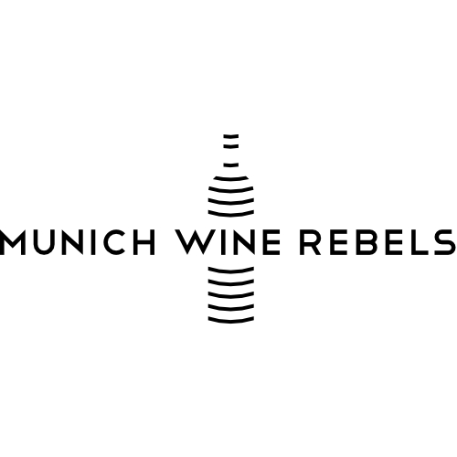 Munich Wine Rebels